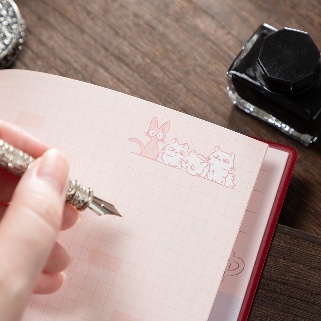 tw-11134207-81ztc-me9s3zy1t0cn25