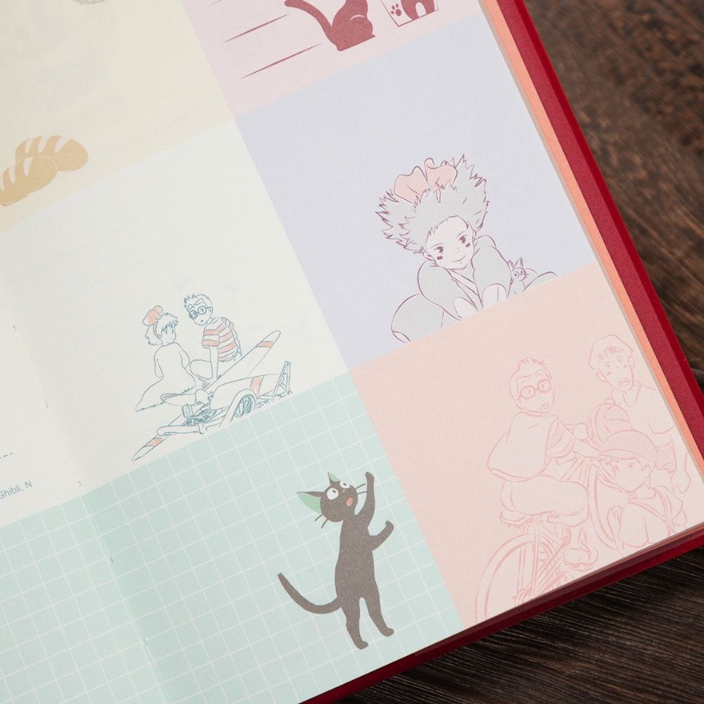 tw-11134207-81ztk-me9s3zy8bl6sd9