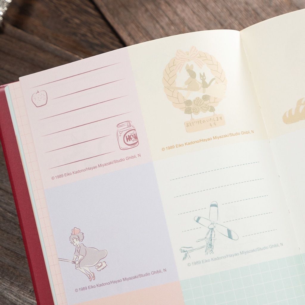 tw-11134207-81zte-me9s3zy8czr844