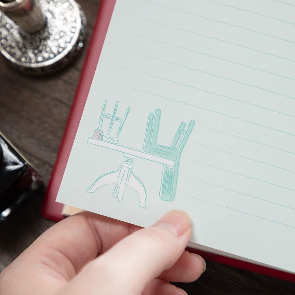 tw-11134207-81zto-me9s3zyhzy0y6c