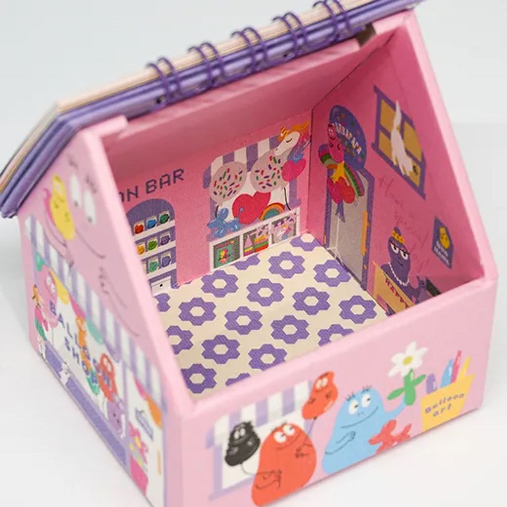 tw-11134207-81zto-me9srb7q6n0hf9