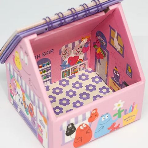 tw-11134207-81zto-me9srb7q6n0hf9