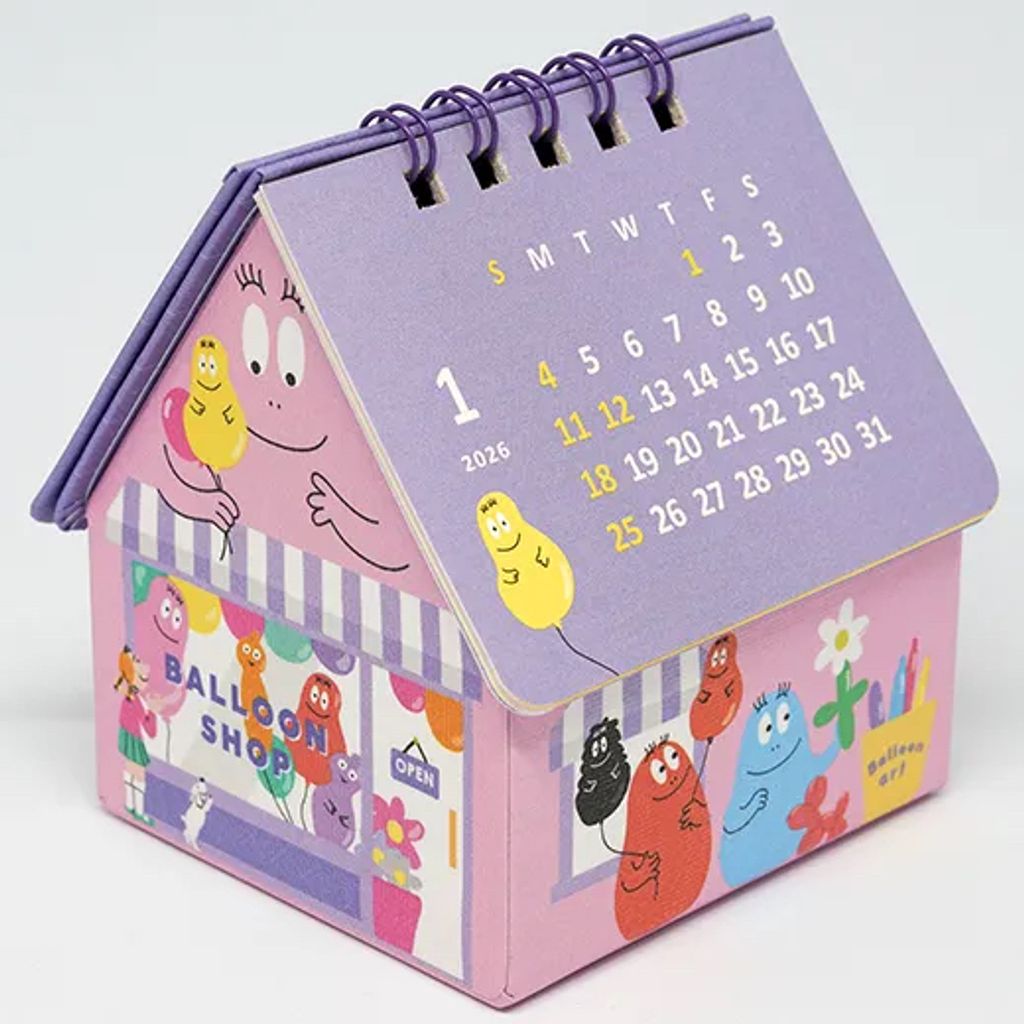 tw-11134207-81ztk-me9srb9p9xqc38