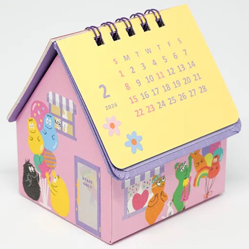 tw-11134207-81zte-me9srb9o3soya3