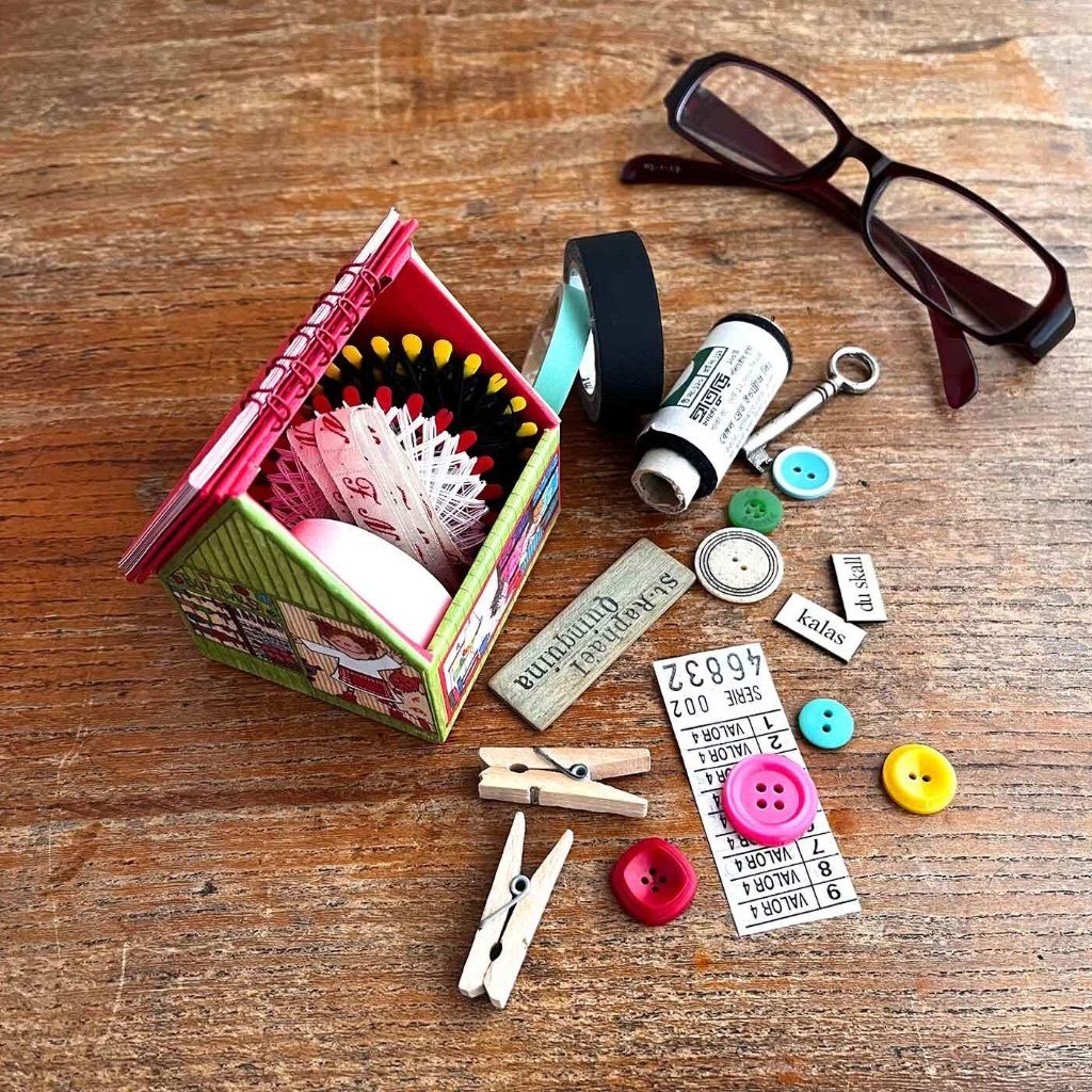 tw-11134207-81ztd-me9sy67zvtvnc8