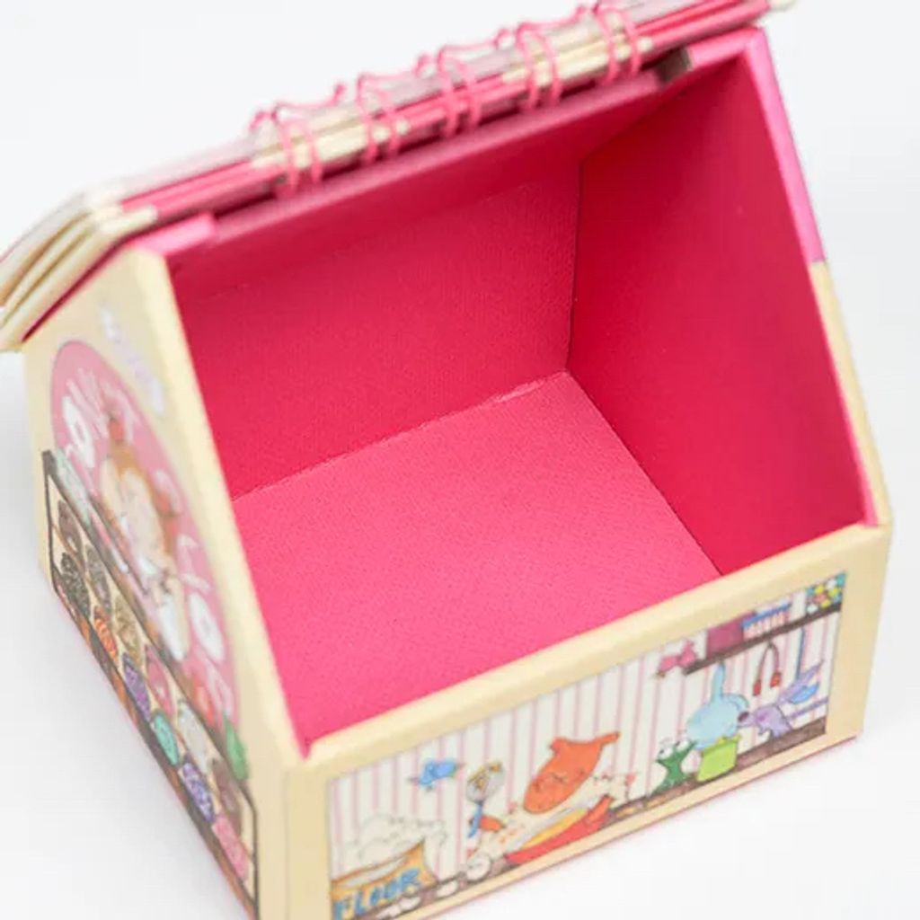 tw-11134207-81ztk-me9t2xt4mygyf9