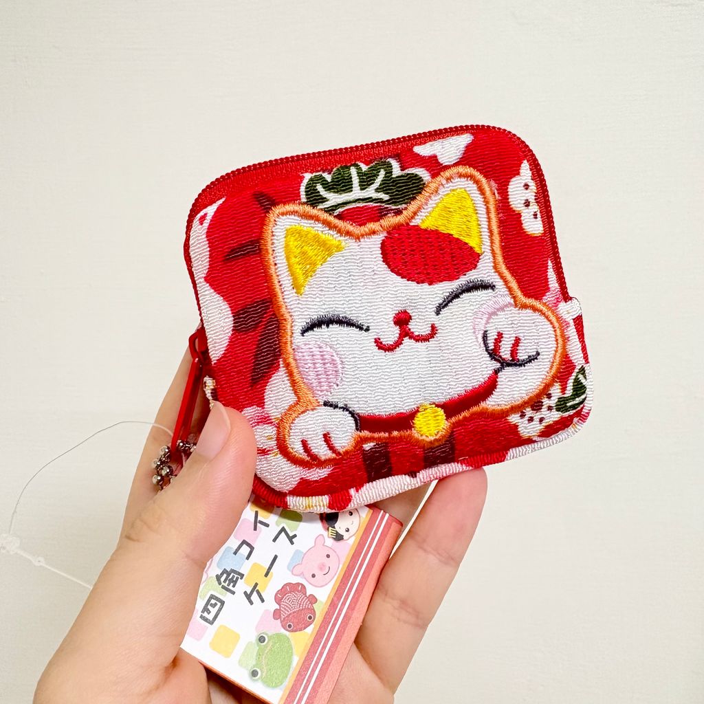 image_46534149-72EE-46A8-9C5D-E5242174225F_1757485056