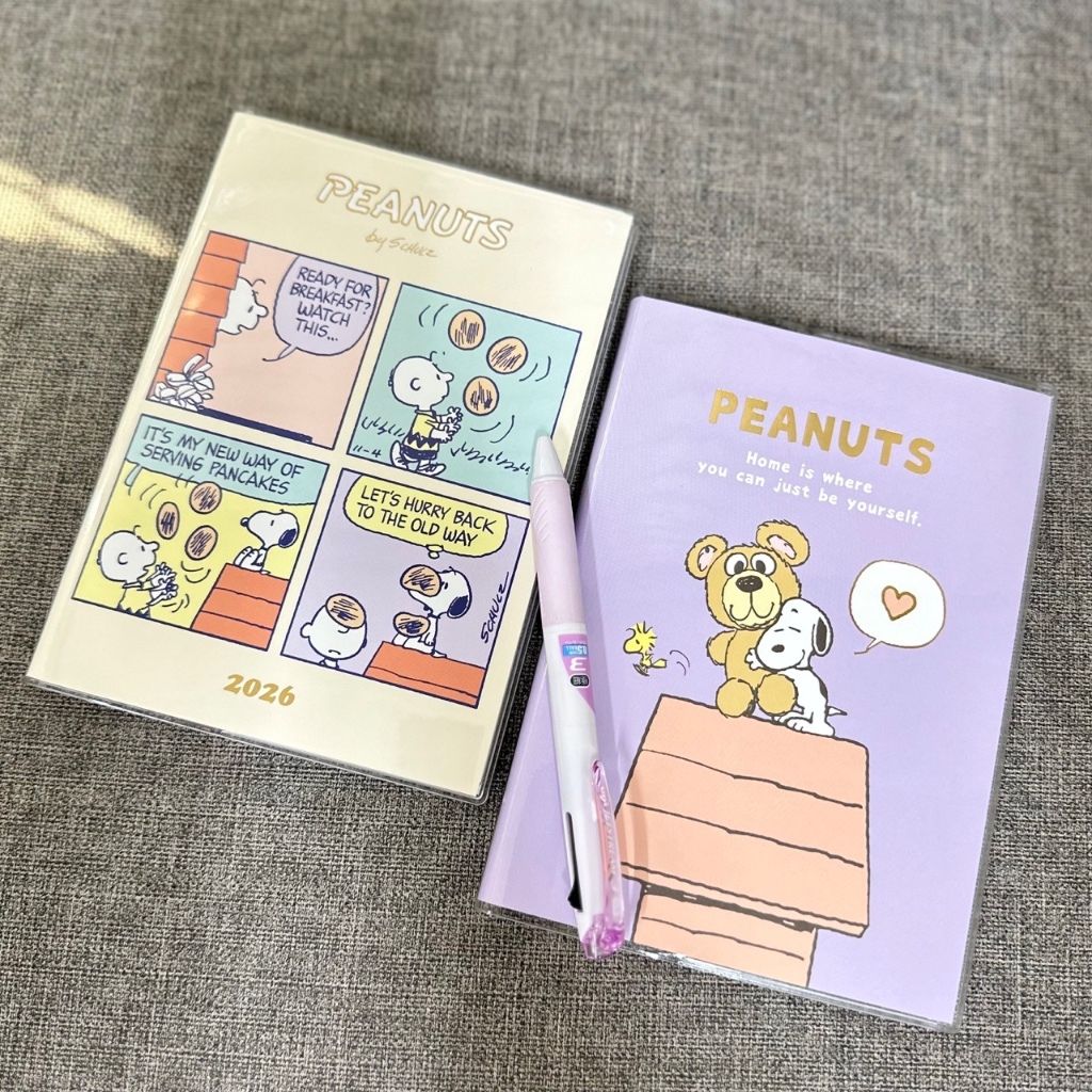 tw-11134207-81ztm-megv3q6ihi4ldd