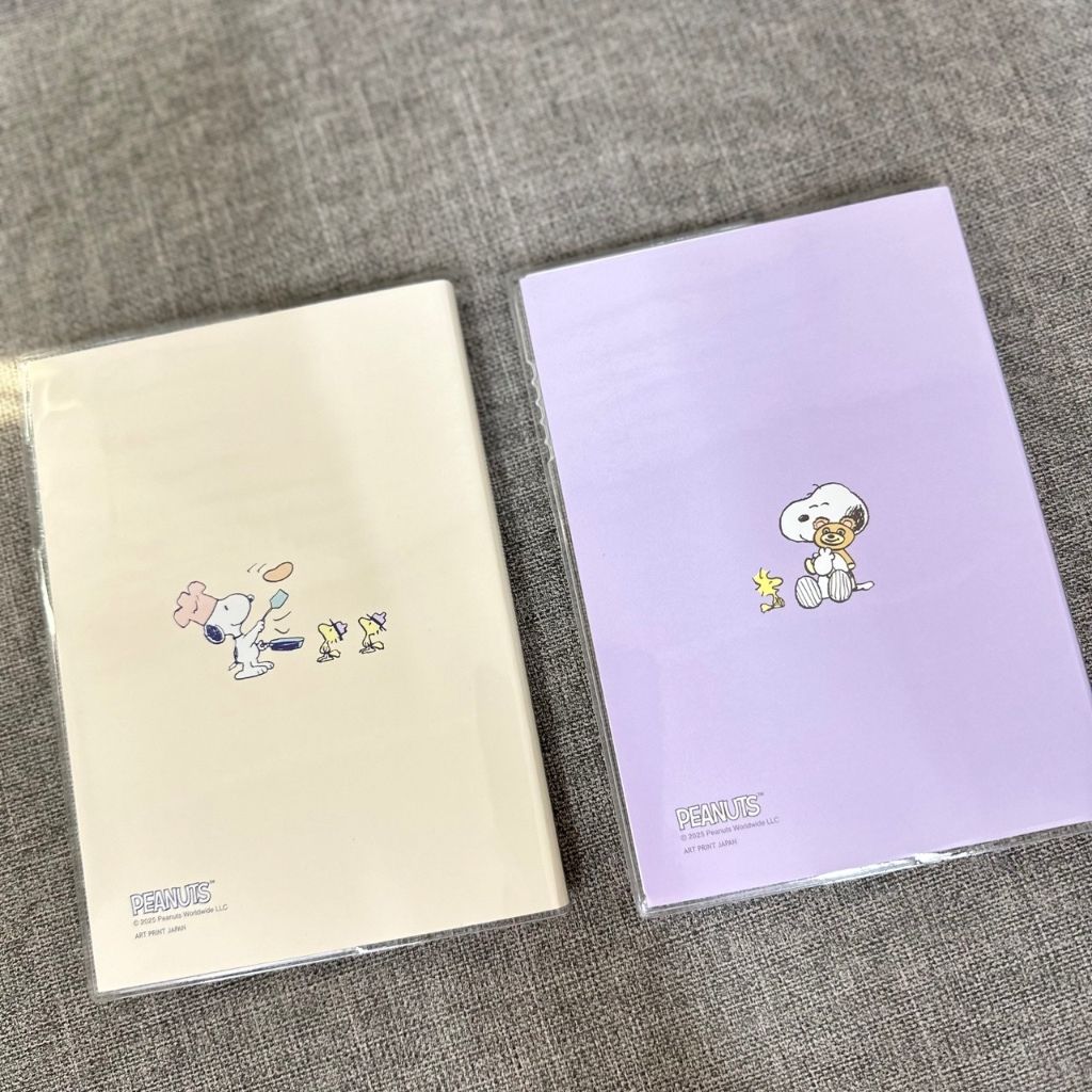 tw-11134207-81ztk-megv3q6gypza91