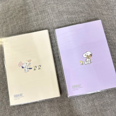 tw-11134207-81ztk-megv3q6gypza91