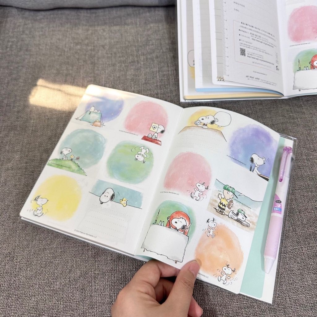 tw-11134207-81ztc-megv3q6hperk18