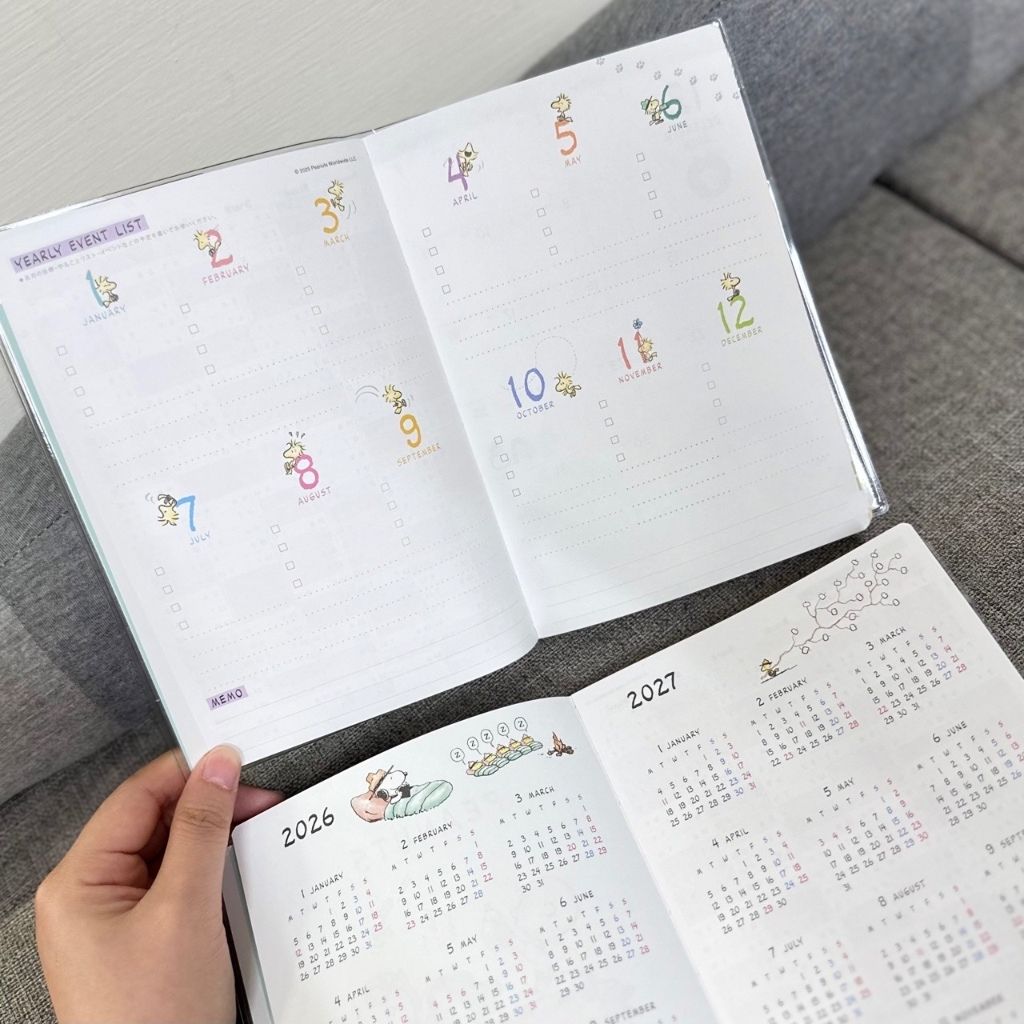 tw-11134207-81ztq-megv3q6b9n2f6c