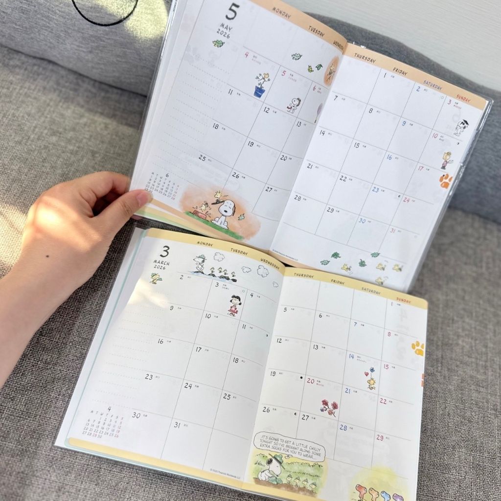 tw-11134207-81ztp-megv3q68qc5ff3