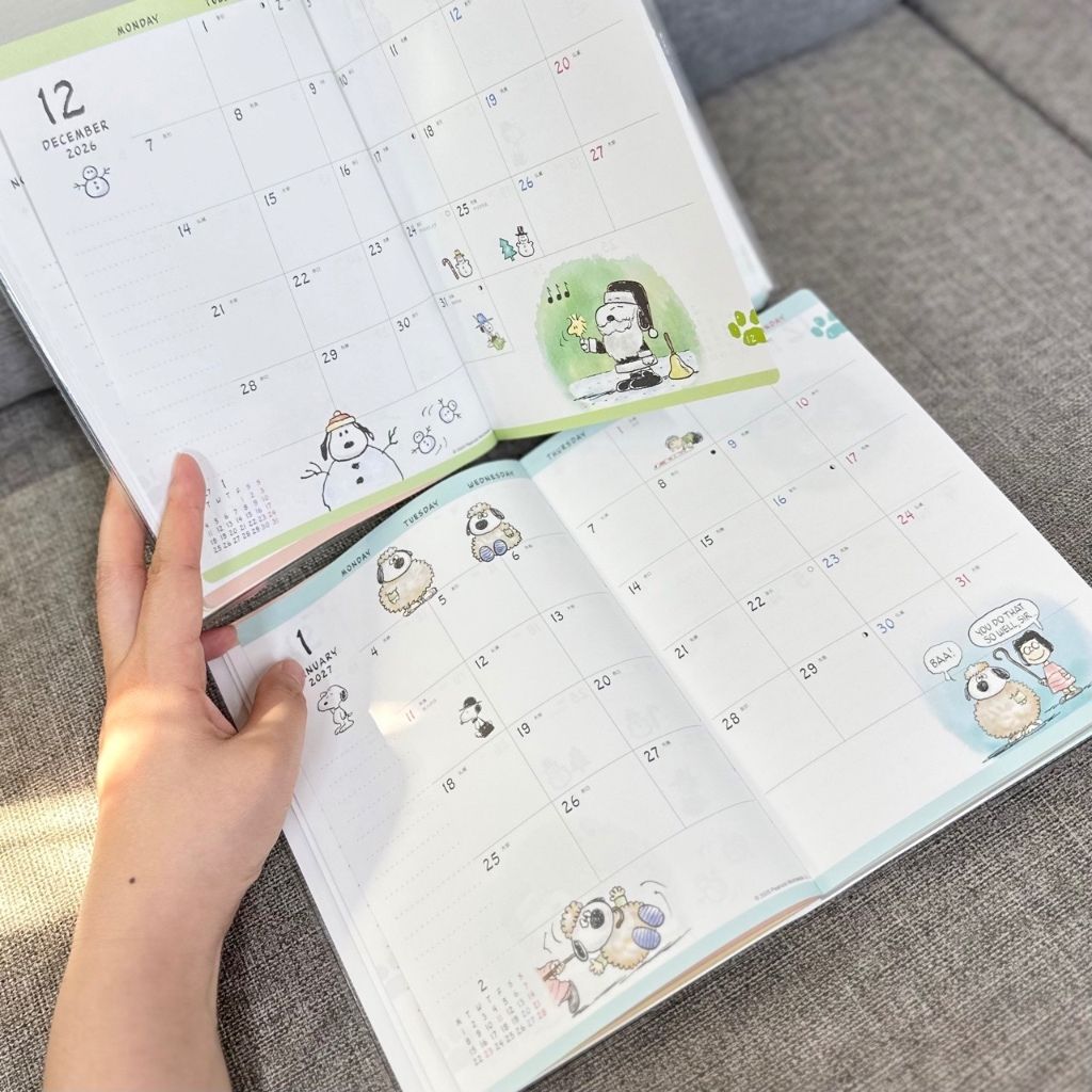 tw-11134207-81ztg-megv3q6hqtc0c8