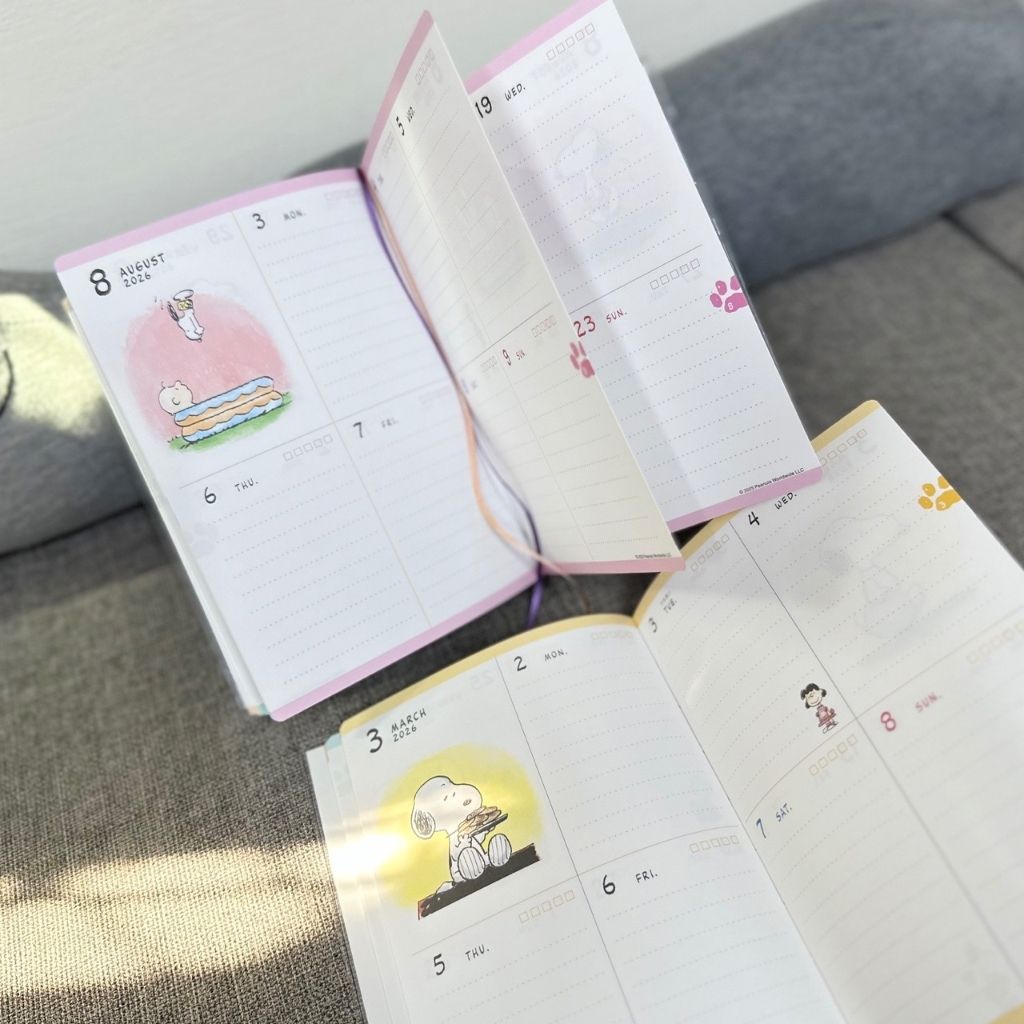 tw-11134207-81ztl-megv3q6hs7wg3f