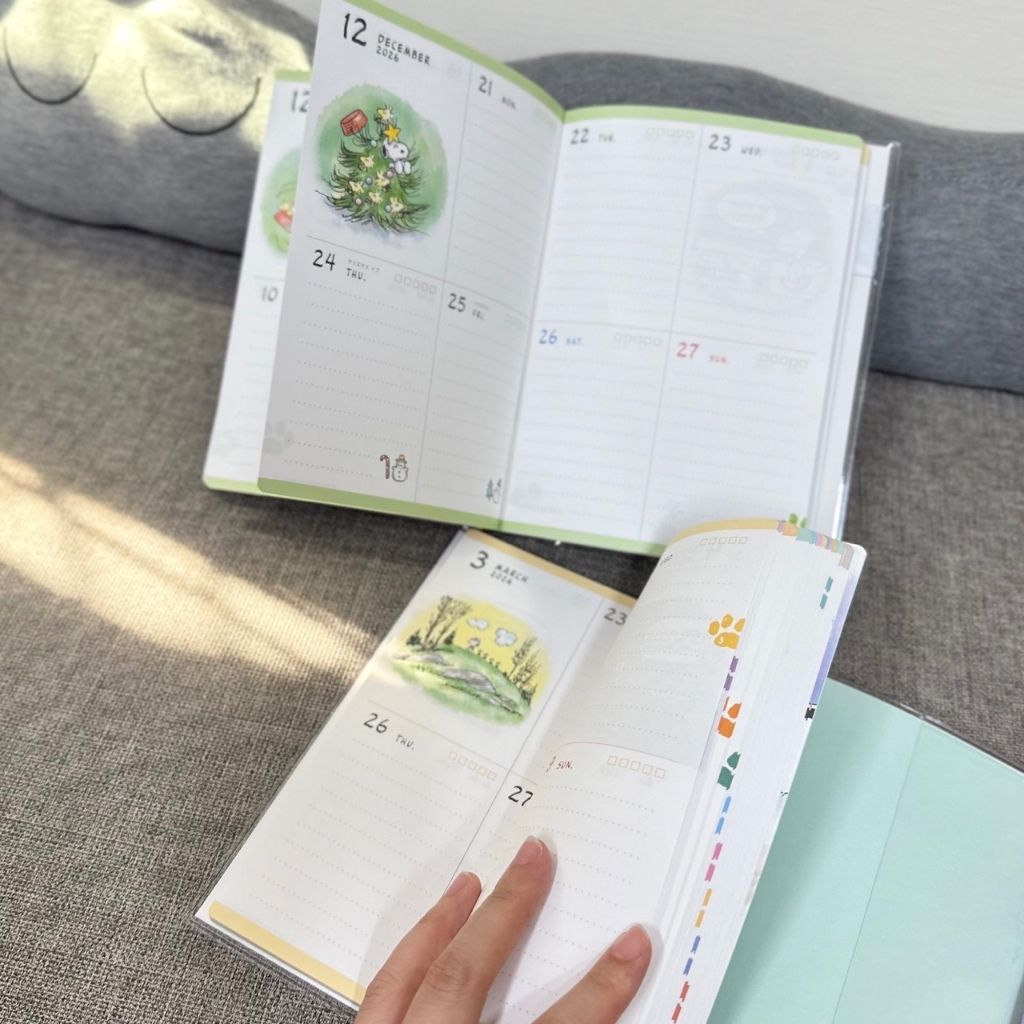 tw-11134207-81zte-megv3q6ig3k5d0