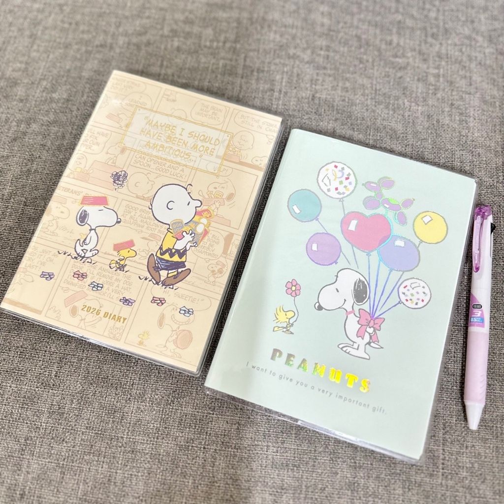 tw-11134207-81ztp-megvr5wsgm4ib4