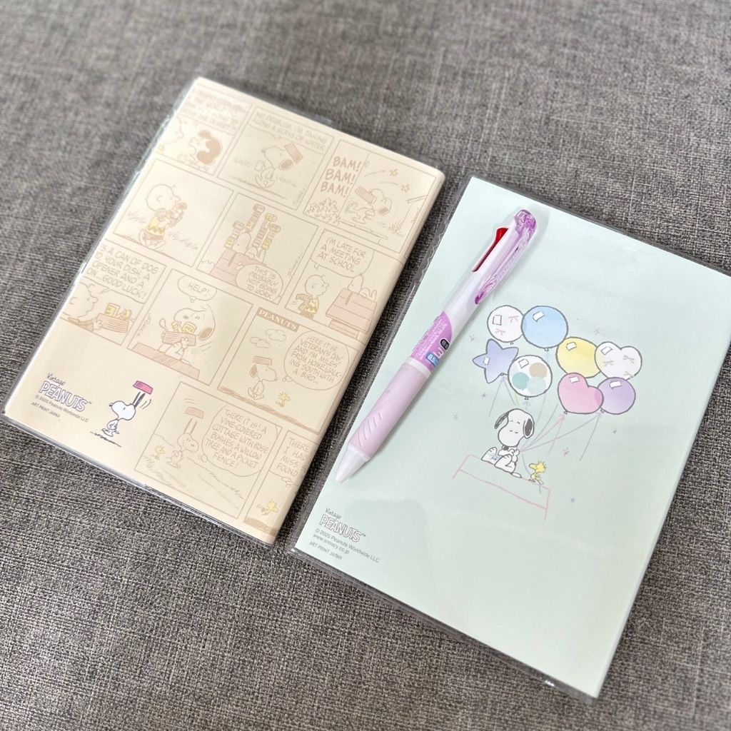 tw-11134207-81ztc-megvr5wpj9j85d