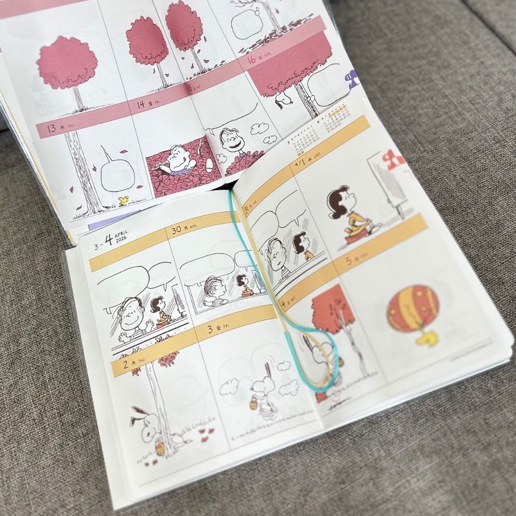 tw-11134207-81ztj-megvr5wr0n4724