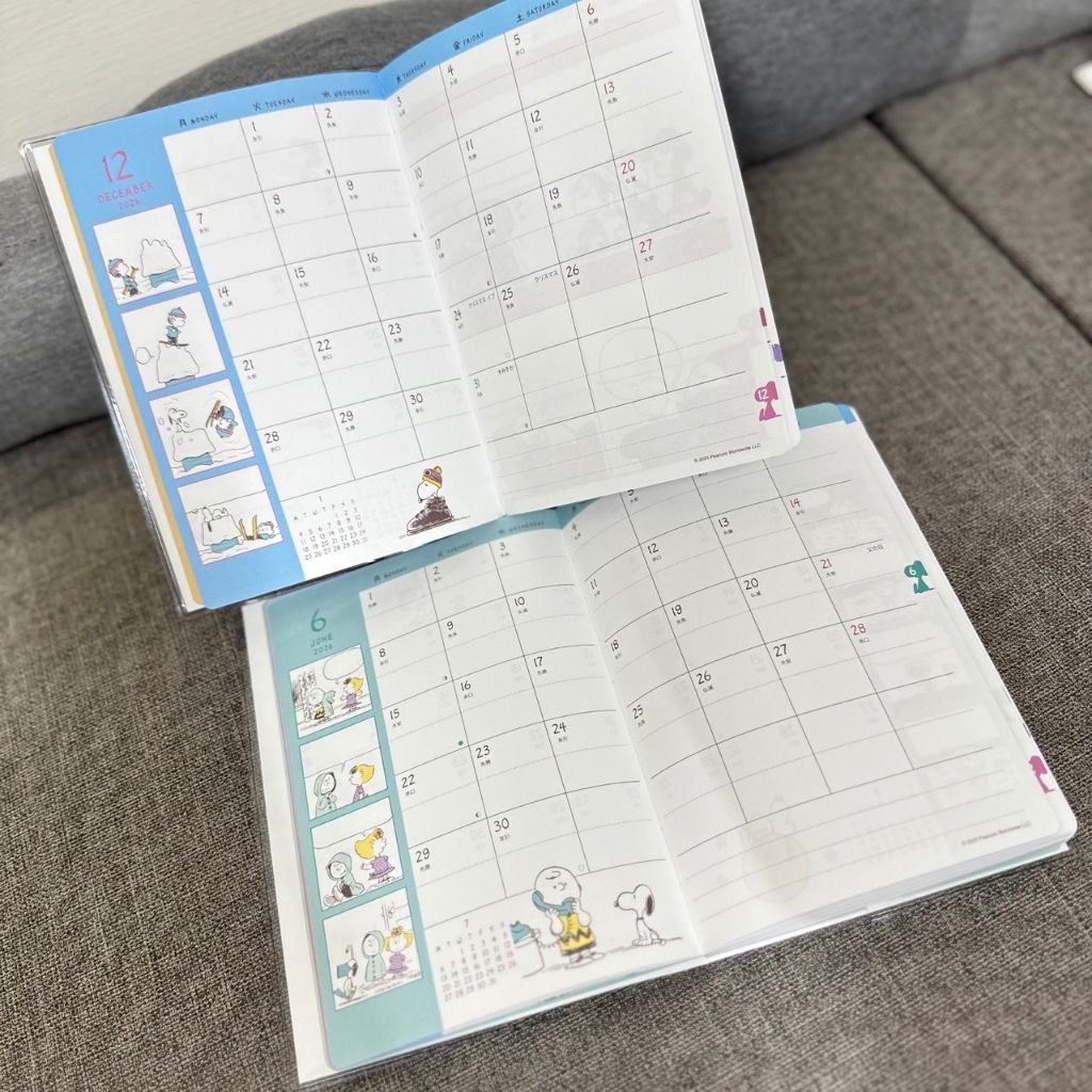 tw-11134207-81ztj-megvr5wtlclc59