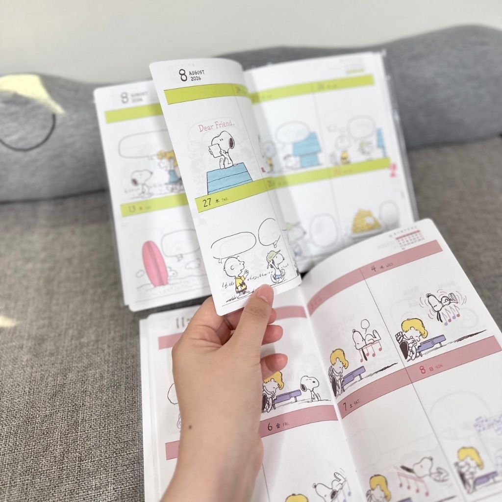 tw-11134207-81ztq-megvr5wqo00615