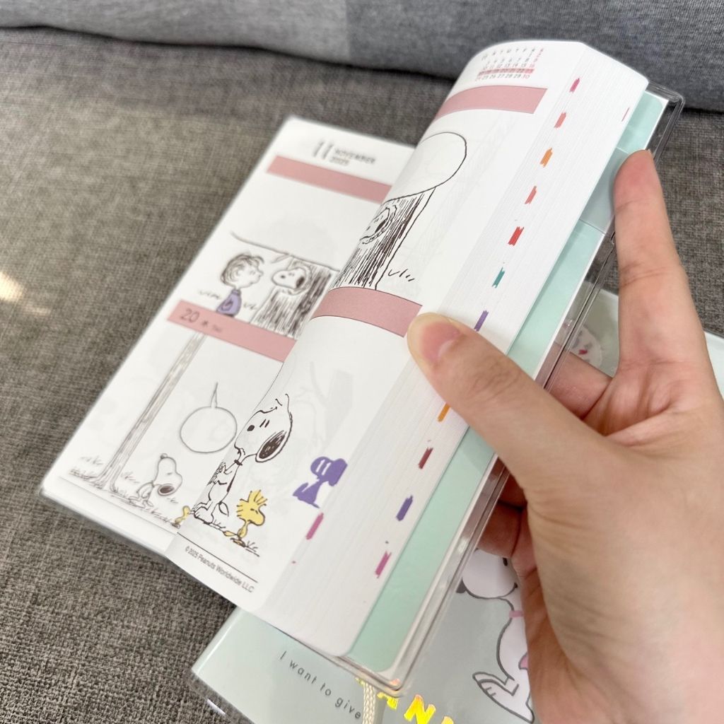 tw-11134207-81ztj-megvr5wlbk7749