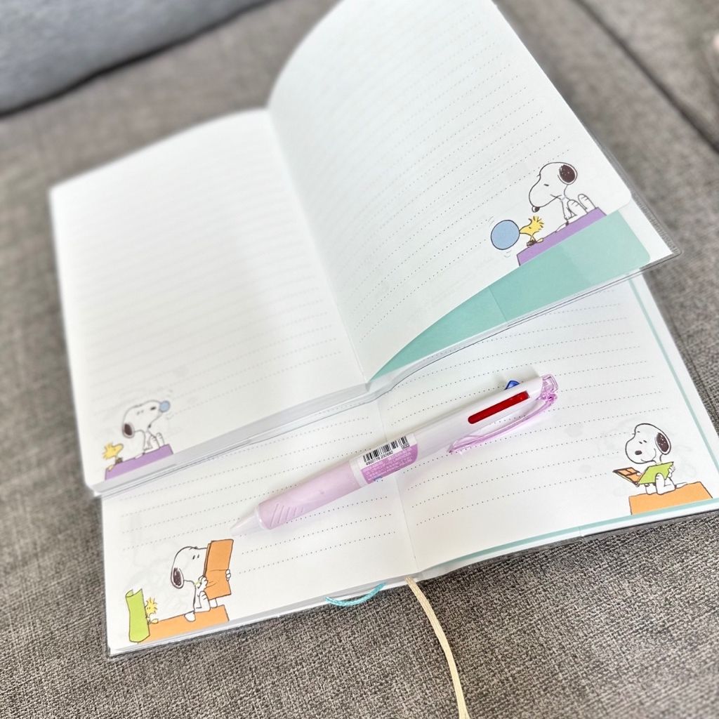 tw-11134207-81ztj-megvr5wtmr5sf7