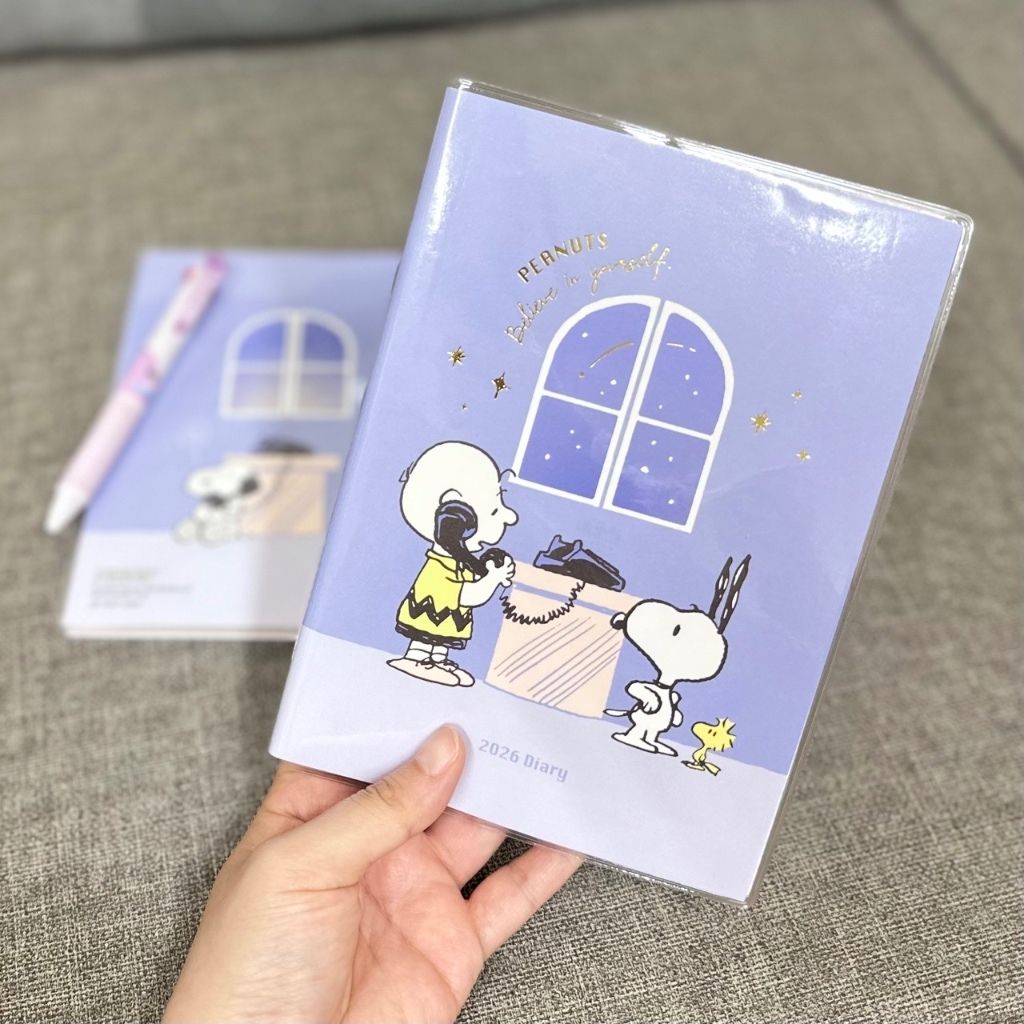 tw-11134207-81ztc-megw04ewc5qdd8