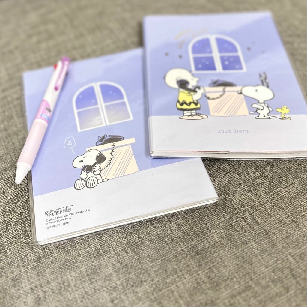 tw-11134207-81ztl-megw04ev1szq97