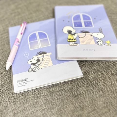 tw-11134207-81ztl-megw04ev1szq97