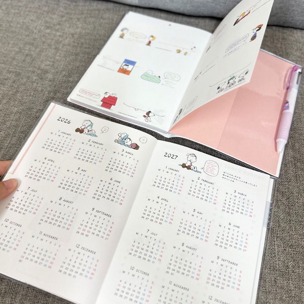 tw-11134207-81zth-megw04eu6whteb