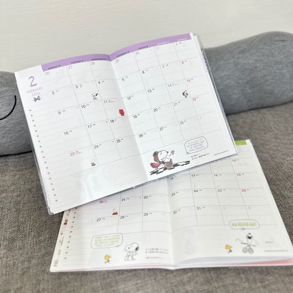 tw-11134207-81ztf-megw04f16c5e3e