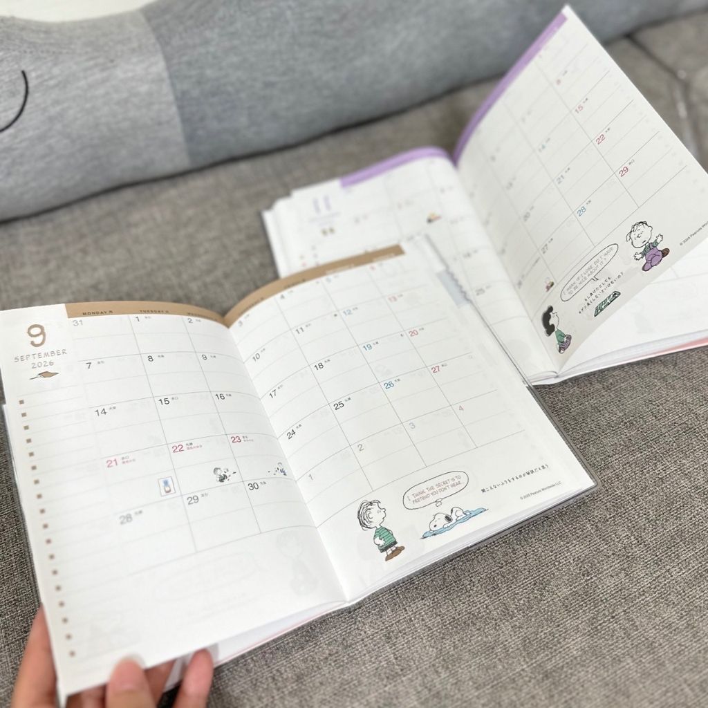 tw-11134207-81zte-megw04eu8b29a8