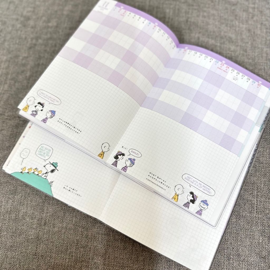 tw-11134207-81zti-megw04f1dczo4b