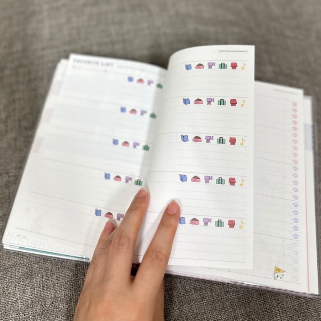 tw-11134207-81ztf-megw09t8i0p1a6