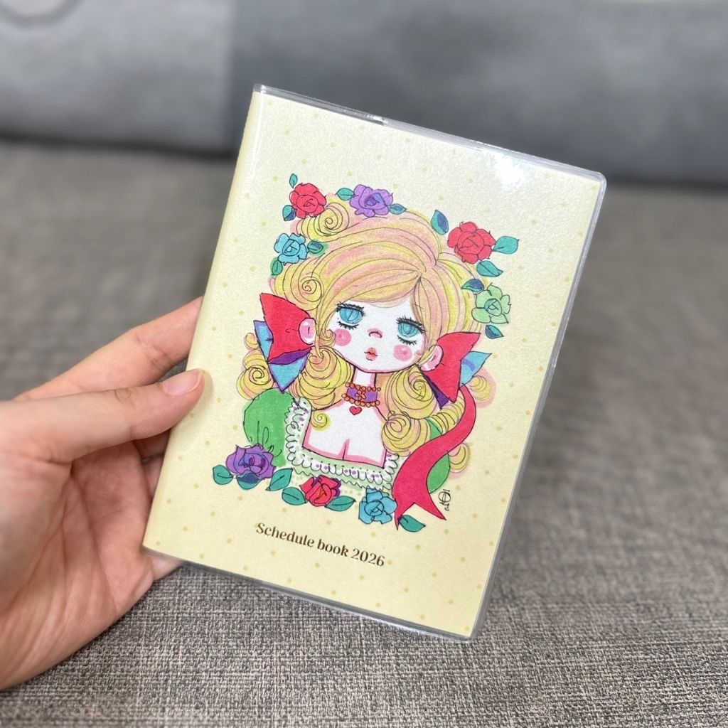 tw-11134207-81zte-megx0bxcuf406b