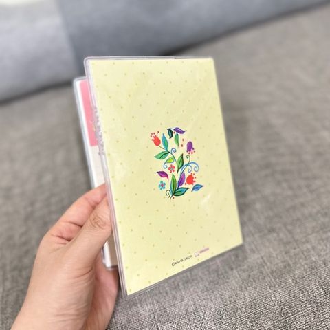 tw-11134207-81zti-megx0bx9et4z42