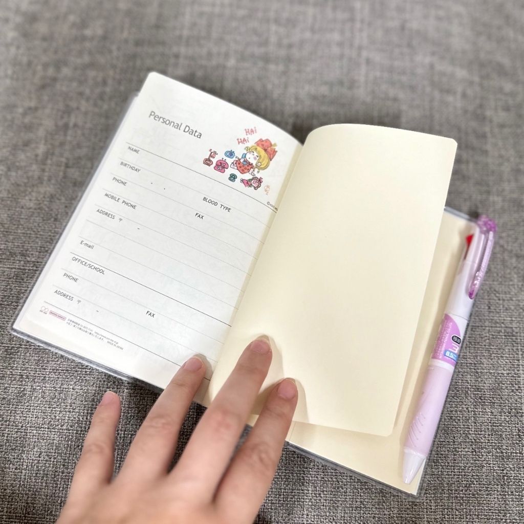 tw-11134207-81ztp-megx0bxct0jkf1