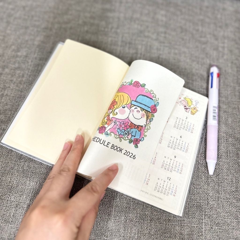 tw-11134207-81ztk-megx0bxcvtoge8