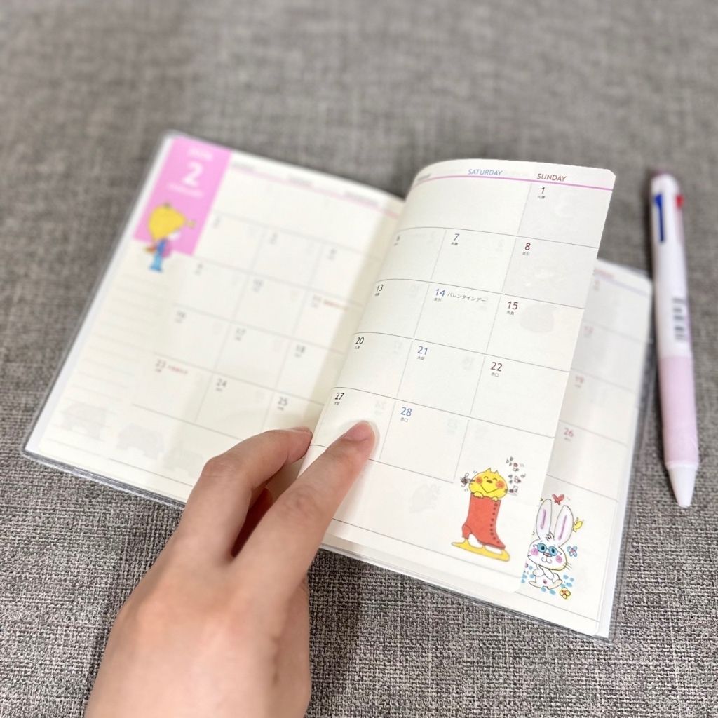 tw-11134207-81ztl-megx0bxbwphhcf