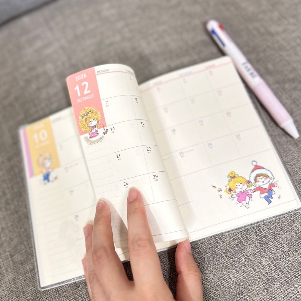 tw-11134207-81ztf-megx0bxhhkp32a