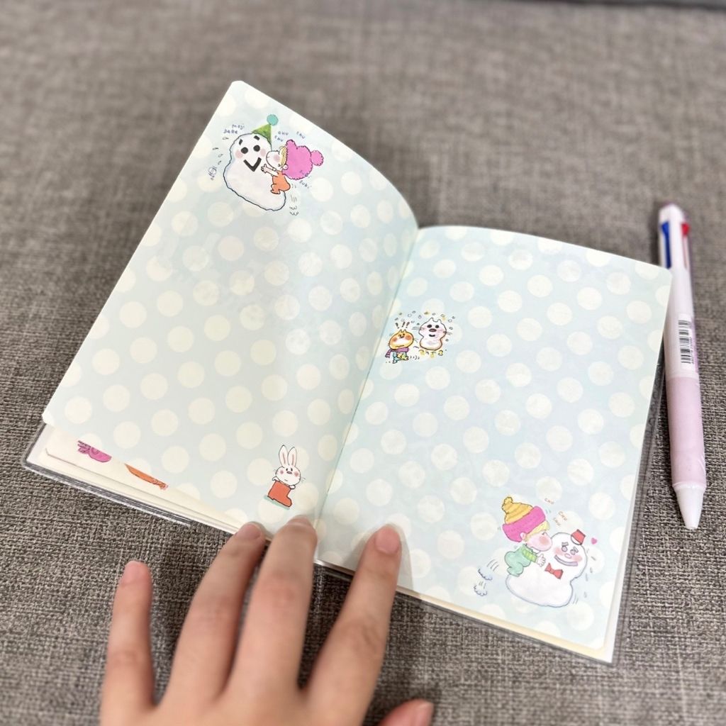 tw-11134207-81ztf-megx0bxcx88wfd