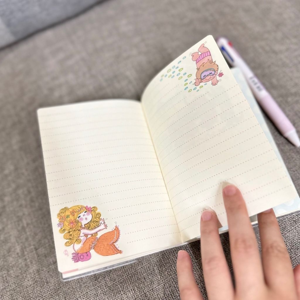 tw-11134207-81ztd-megx0bxby41xa0