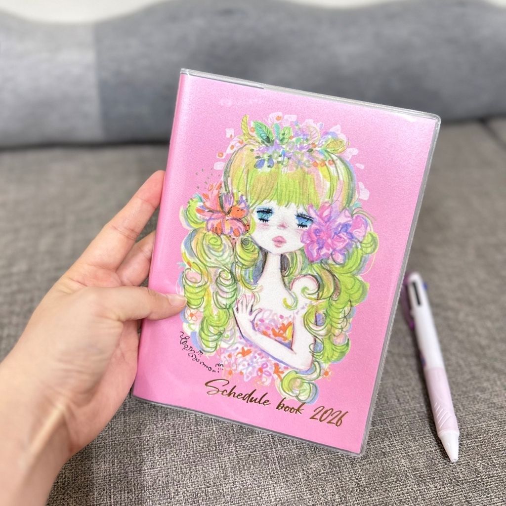 tw-11134207-81ztg-megwvgfytuyu6b