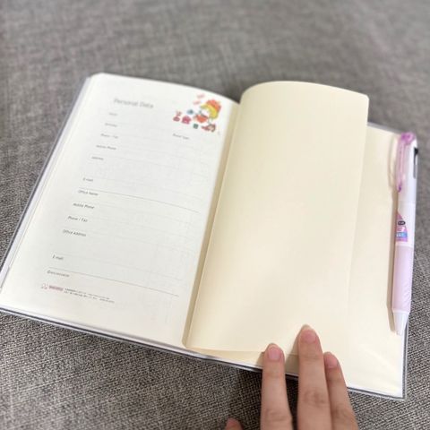 tw-11134207-81ztc-megwvgfyv9ja43