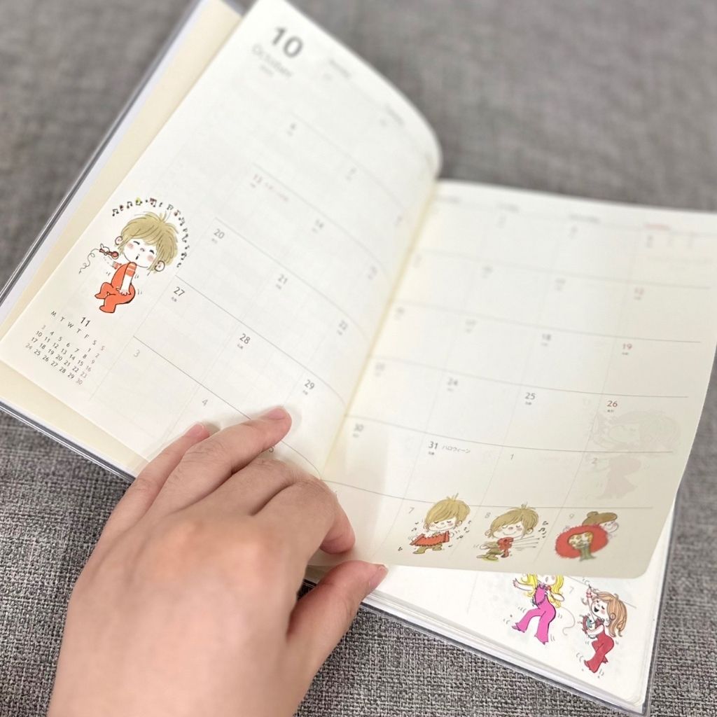 tw-11134207-81ztf-megwvgg282dc70