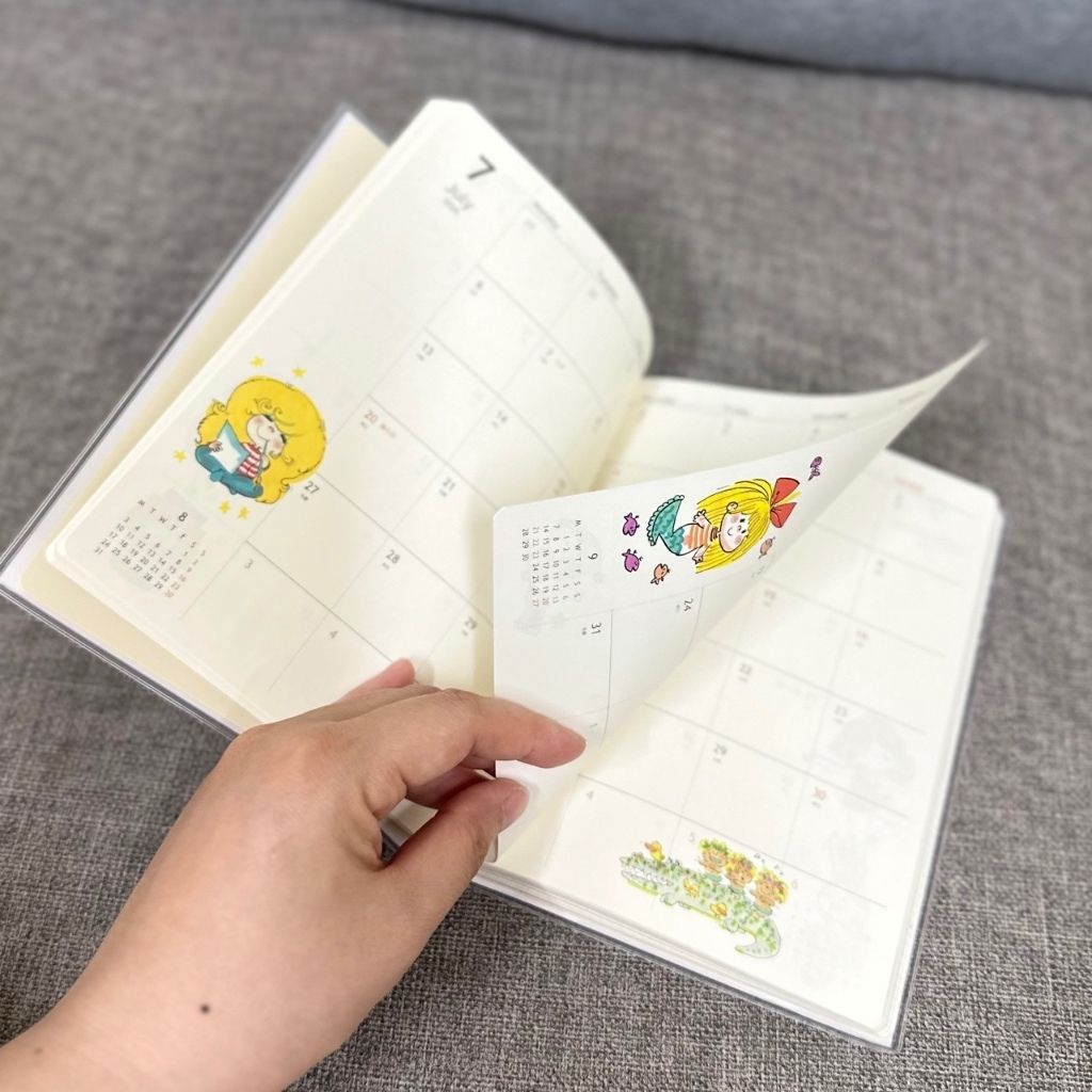 tw-11134207-81ztk-megwvgfywo3qf2