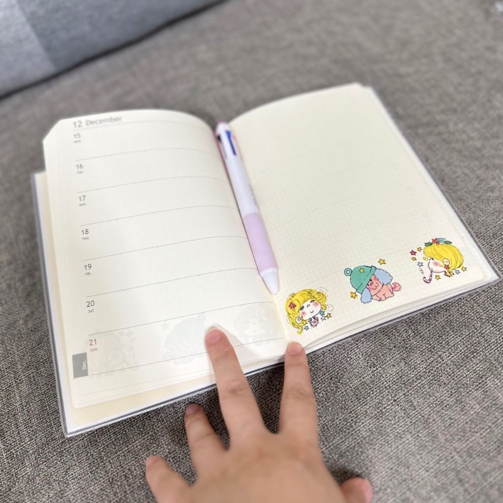 tw-11134207-81zti-megwvgg2t4w711