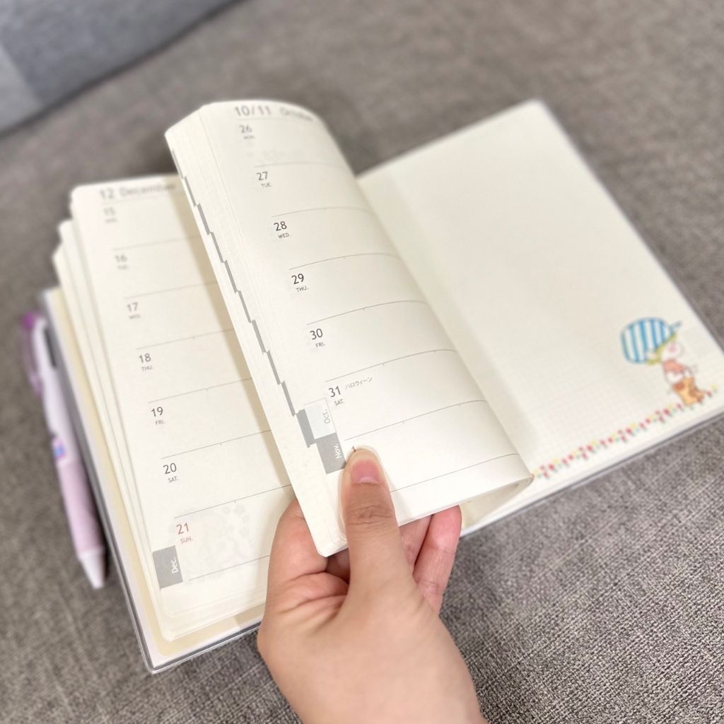 tw-11134207-81ztp-megwvgg5jgn532