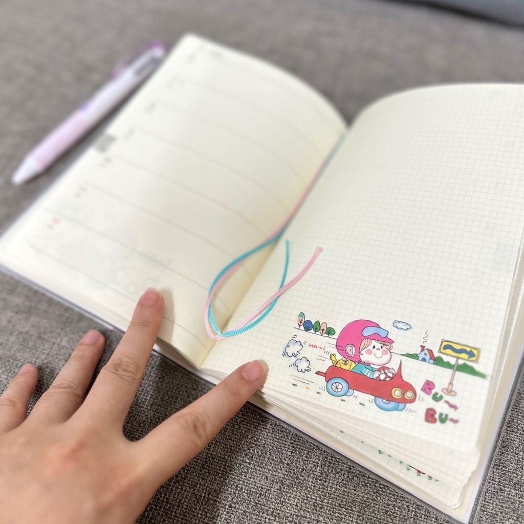 tw-11134207-81ztf-megwvgg01ekjec